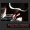 Masters of Piano - Piano Girls lyrics