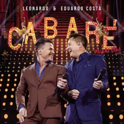 Cabaré Night Club (Ao Vivo) - Leonardo