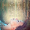 Free Nature: Spirit Chillout and Lounge, 2015