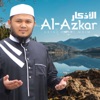 Al-Azkar