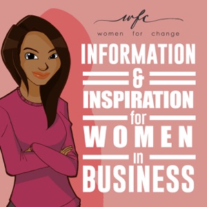 EP 28 – Do You Think about Marketing First or Last?