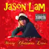Merry Christmas Live album lyrics, reviews, download
