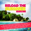 Reload the Summer, Vol. 3 (World Edition), 2016