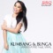 Kumbang & Bunga (feat. Viral) - Wani Kayrie & Viral lyrics