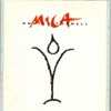 Mica, 1984