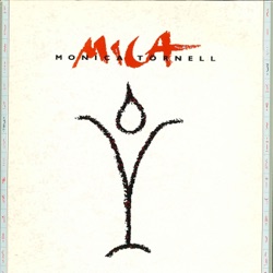 Monica Törnell - Vintersaga