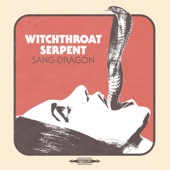 Witchthroat Serpent - Siberian Mist