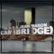 Cam(Bridge) [feat. DJ Jean Maron] - N.B.S. lyrics