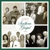 The Iconic Artists of Southern Gospel Music