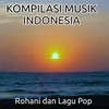 Berbagai - Ku Tak Sanggup Lagi