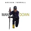 Man Down song lyrics