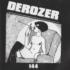 144 - Derozer