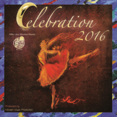Celebration 2016 - Various Artists