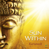 Sun Within - Karunesh