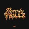 Beverly Trillz - Charles Goose lyrics