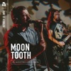 Moon Tooth on Audiotree Live - EP