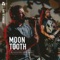 Chroma - Moon Tooth lyrics