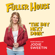 The Boy Next Door ("From Fuller House") - Jodie Sweetin
