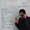 Rasto de Cinza - PZ lyrics