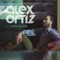 Te Esperare en el Sur - Alex Ortiz lyrics