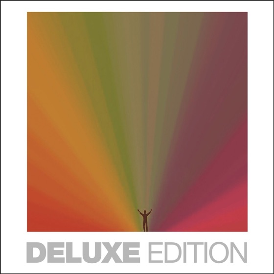 Cover artwork for Country Calling