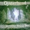 Granite Years - Oysterband lyrics