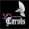 50 Carols