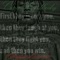Thigh Shake (feat. Vidal Garcia) - Cezar Godbody lyrics