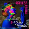 Ageless Prince - Single album lyrics, reviews, download