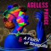 Ageless Prince - Single