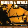 La Melancolía Vital album lyrics, reviews, download