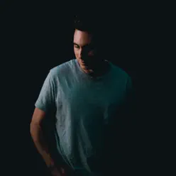 I Hate You I Love You / This Town (Acoustic Mashup) [feat. Morgan McCollum] - Single - Landon Austin