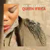 Ask My Granny - Single album lyrics, reviews, download