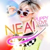 Puppy Love (Remixes) - EP