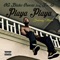 Playa Playa (feat. Tre-G) - Og Blake Owens lyrics