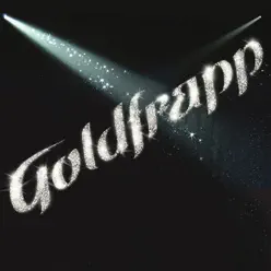 Live Session - EP - Goldfrapp