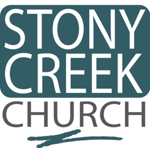 Revelation - Session 9