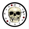 Half Past Dead - Half Past Dead