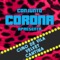 Meio Crocodilo (feat. Mike El Nite, Fred & Barra) - Conjunto Corona lyrics