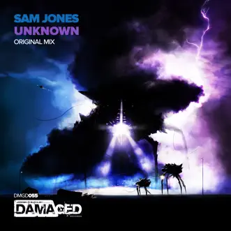 Unknown - Single by Sam Jones album reviews, ratings, credits