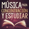 Música para concentración y estudiar, 2016