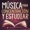 James Last Orchestra - Concierto De Aranjuez