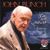 John Bunch - Four