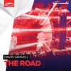 The Road - Single