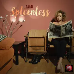 Spleenless - Alea Spleenless - Alea