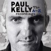 How To Make Gravy by Paul Kelly iTunes Track 2