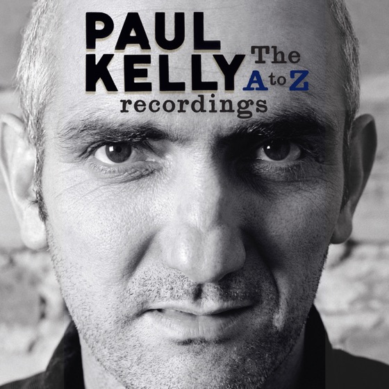 Cover artwork for Somewhere in the City