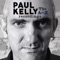 Desdemona - Paul Kelly lyrics
