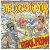 Dogs D'Amour - Princess Valium