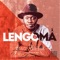 Lengoma (feat. Thulasizwe) - Vanco & Cuebur lyrics